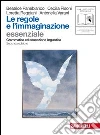 Panebianco Beatrice, Pisoni Cecilia, Reggiani Loretta