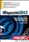 Ragazzini Giuseppe