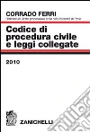 Ferri Corrado