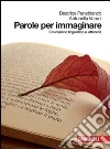 Panebianco Beatrice, Varani Antonella