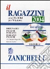 Ragazzini Giuseppe