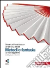 Panebianco Beatrice, Varani Antonella