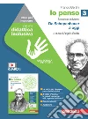 Bertini Franco; Scalisi A. (cur.)