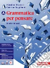 Birattari Massimo; Ragghianti Caterina