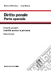 Fiandaca Giovanni; Musco Enzo