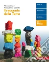 Gainotti Alba; Modelli Alessandra