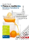Romeni Claudio