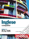 Edigeo (cur.)