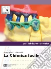 Barbone Sandro; Altavilla Luigi