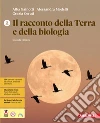 Gainotti Alba; Modelli Alessandra; Ceruti Grazia