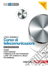 Bertazioli Onelio
