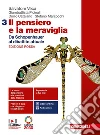 Veca Salvatore; Picinali Battista; Catalano Duilio Biagio Giacomo; Marzocchi Stefano