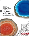 Gainotti Alba, Modelli Alessandra