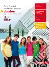 Polettini Carla; P�rez Navarro Jos�