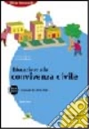 D'Amico Nicola - D'Amico Cristina