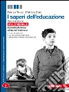 Tassi Renzo; Tassi Sandra; Zani Patrizia
