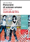 REGA VINCENZO - NASTI MARIA