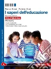 Tassi Renzo; Tassi Sandra; Zani Patrizia