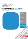 Bergamini Massimo; Trifone Anna; Barozzi Graziella