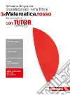 Bergamini Massimo; Trifone Anna; Barozzi Graziella