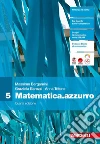 Bergamini Massimo; Barozzi Graziella; Trifone Anna