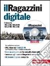 Ragazzini Giuseppe