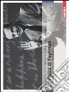 Feynman Richard P.; Gottlieb Michael A.; Leighton Ralph