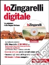 Zingarelli Nicola