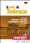 Edigeo (cur.)