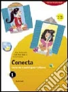 P�rez Navarro Jos�, Polettini Carla