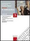 Bergamini Massimo, Trifone Anna