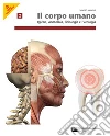 BARBONE SANDRO  