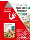 Lepre Aurelio; Petraccone Claudia; Cavalli Patrizia; Testa Ludovico; Trabaccone Andrea
