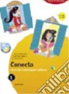 P�rez Navarro Jos�, Polettini Carla