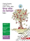 Fontana Marzia; Forte Laura; Talice Maria Teresa