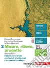 Cannarozzo Renato; Cucchiarini Lanfranco; Meschieri William