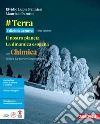 Lupia Palmieri Elvidio; Parotto Maurizio; Saraceni Silvia; Strumia Giorgio