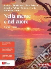 Panebianco Beatrice; Frigato Sara; Bubba Caterina; Cardia Roberto; Varani Antonella