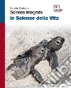 Barbone Sandro