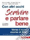 Armellini Guido; Colombo Adriano; Bosi Luigi