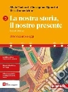 Paolucci Silvio; Signorini Giuseppina; Domenichini Elisa
