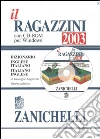 Ragazzini Giuseppe