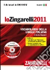 Zingarelli Nicola