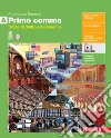 Faenza Francesca