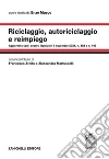 Musco Enzo; Ardito F. (cur.); Martuscelli A. (cur.)
