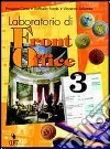 Conte Prospero, Porzio Raffaella, Salemme Vincenzo
