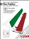 Monti Paolo, Monti Giorgia