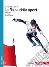 Lanotte Nunzio