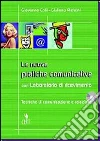 COLLI GIOVANNA PIETRONI GIULIANO 