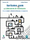 Colli Giovanna, Pietroni Giuliano